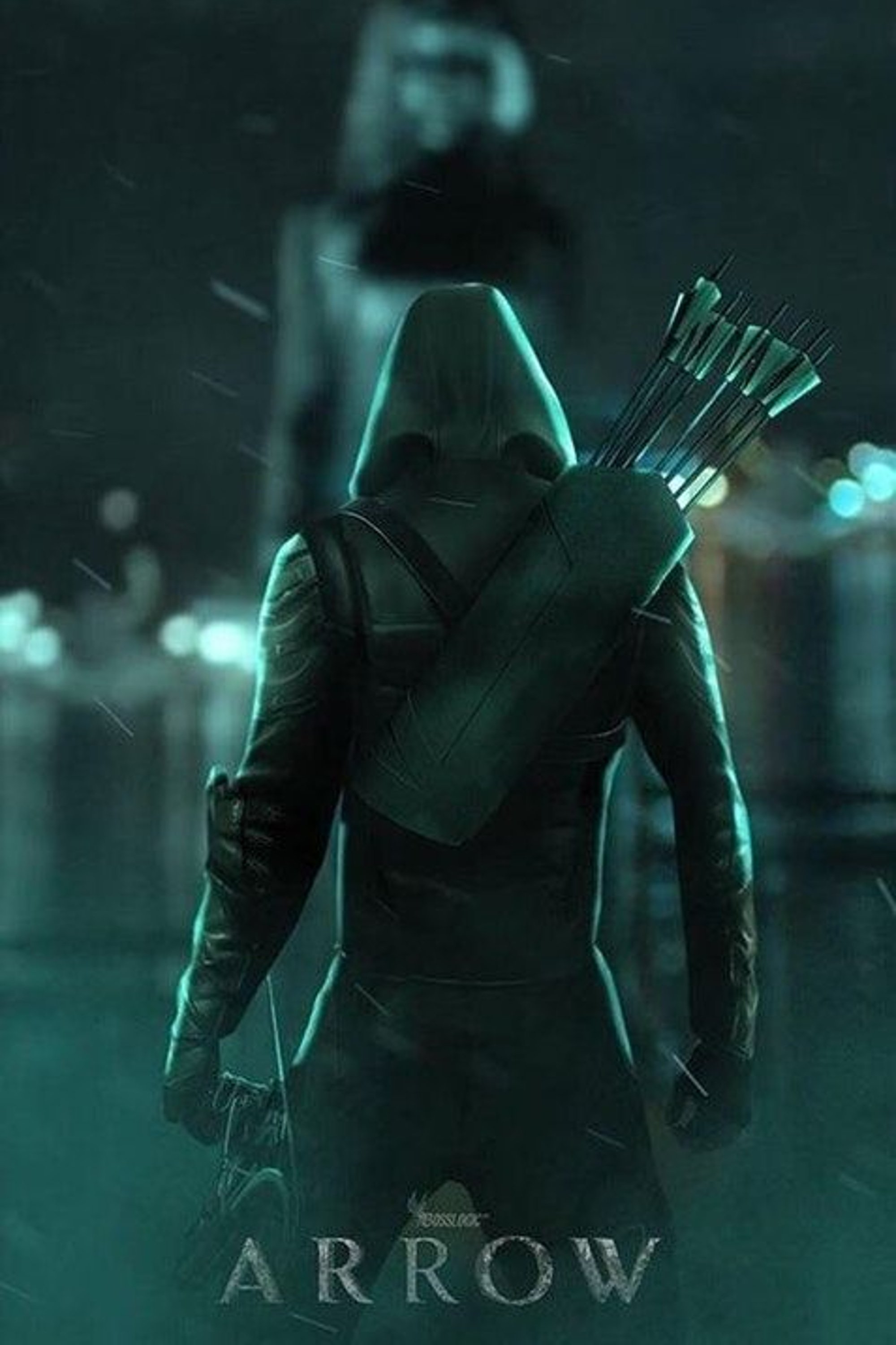 Season 5